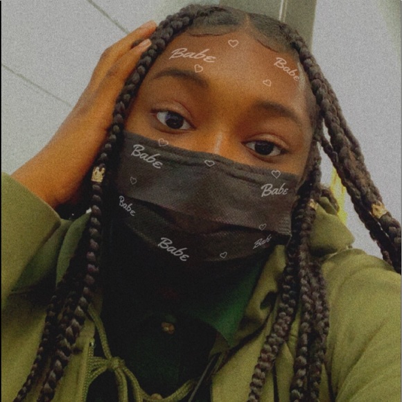 madisyndykes